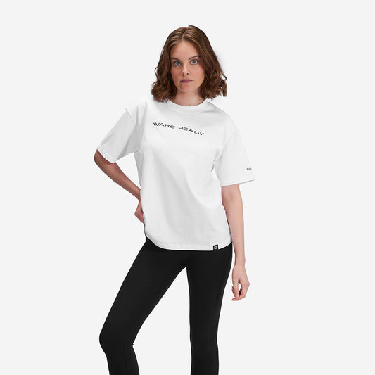 Wake Ready® T Shirt