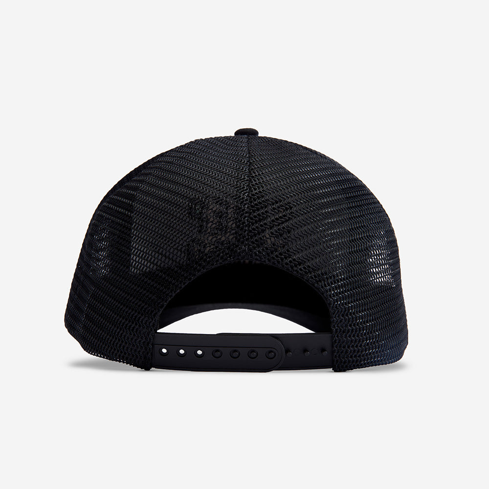 Sleep Naked® Trucker Hat