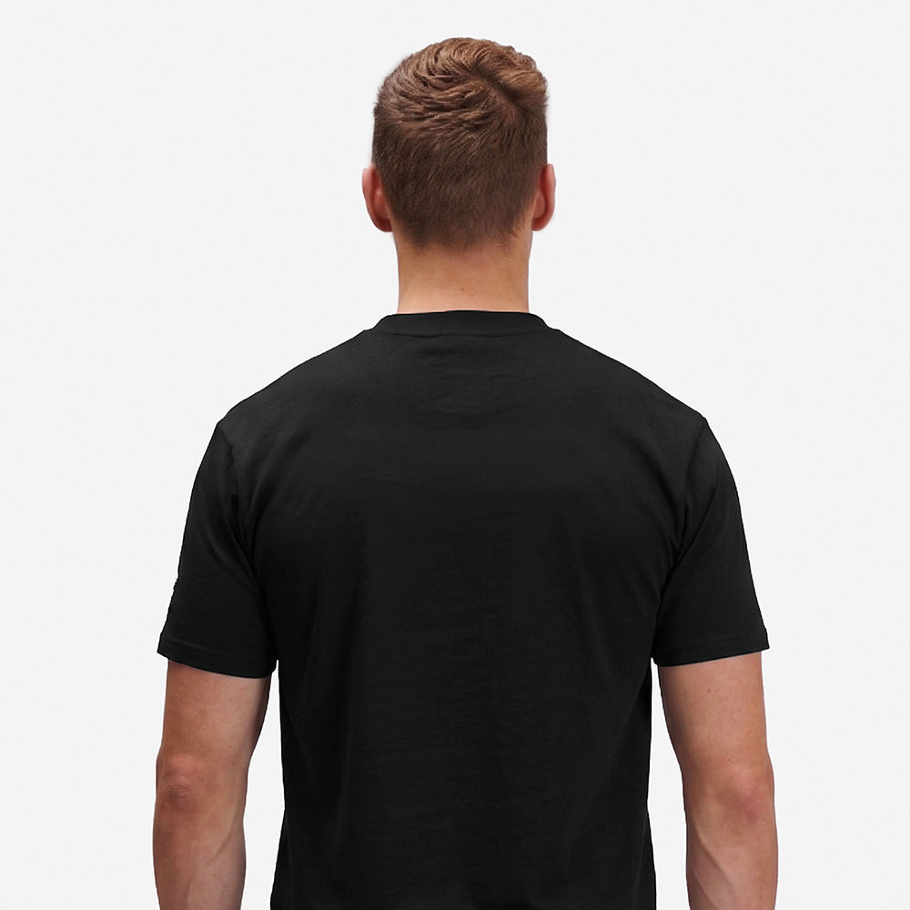 Sleep Naked® T Shirt