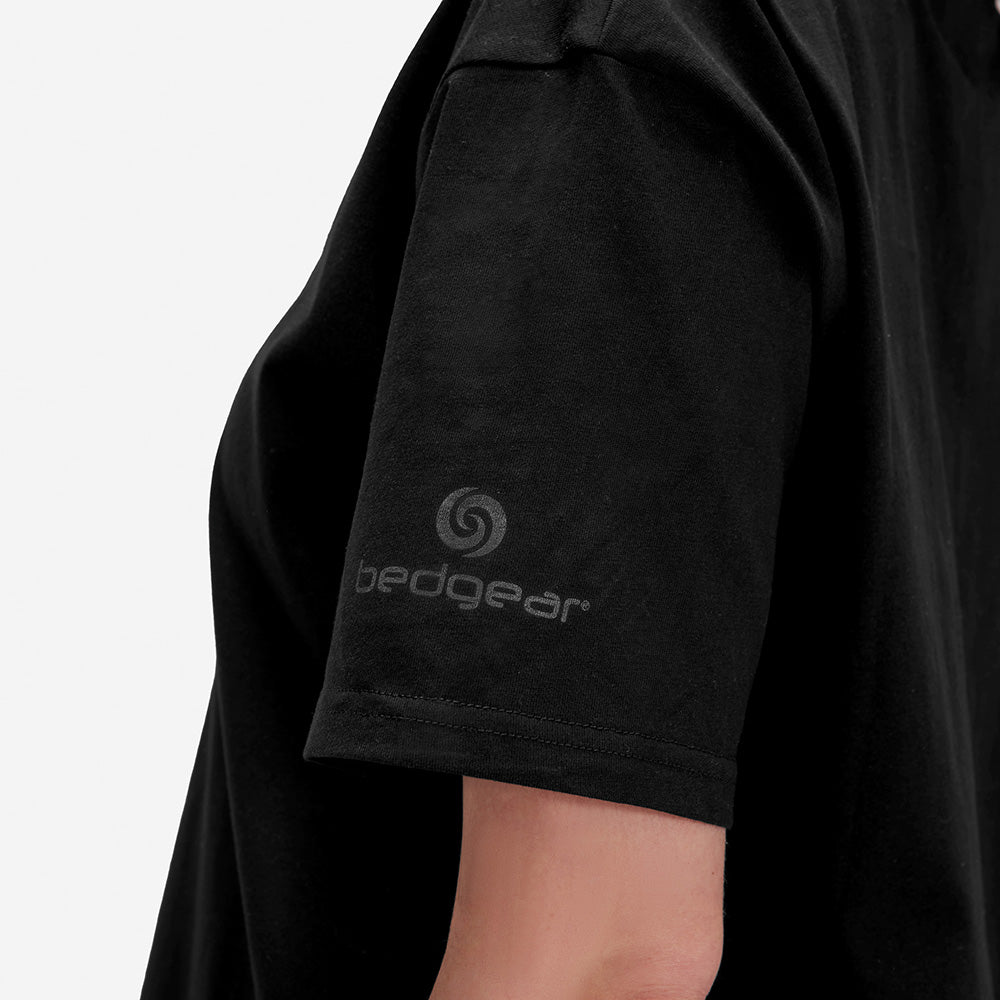 Sleep Naked® T Shirt