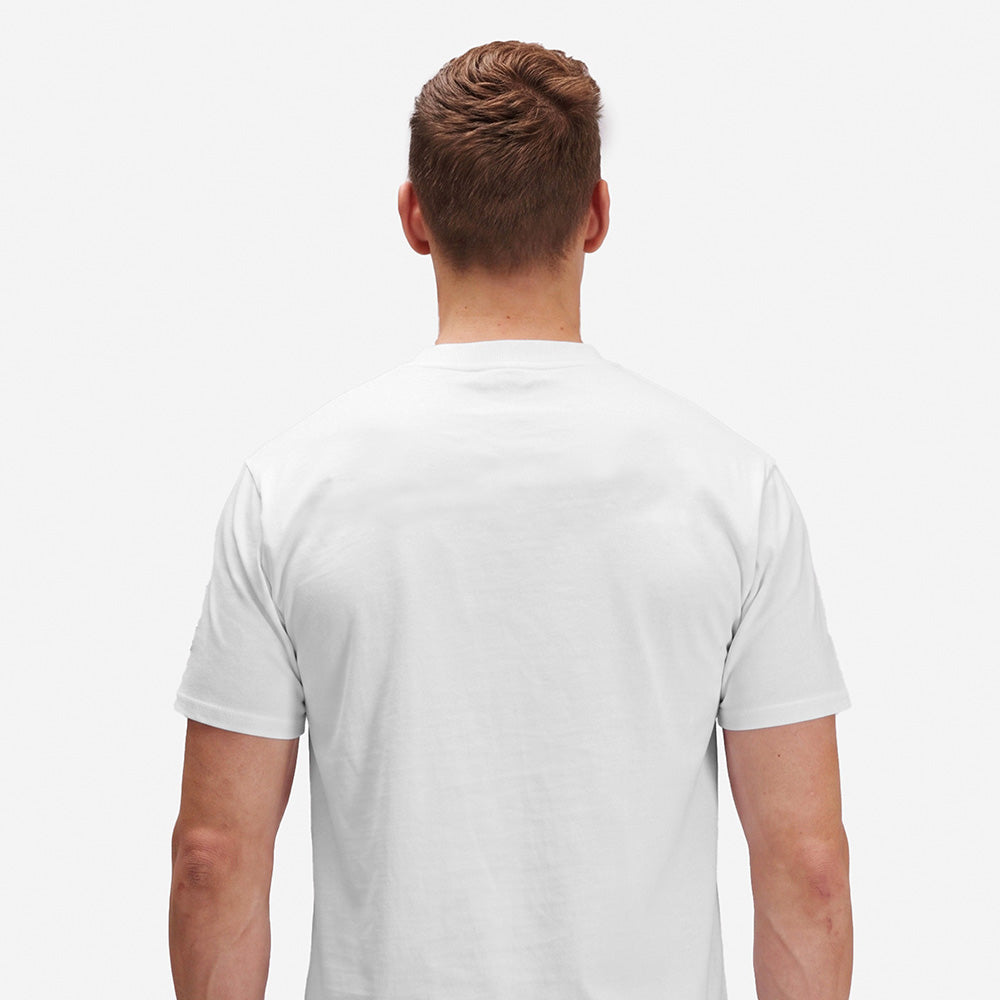 Wake Ready® T Shirt