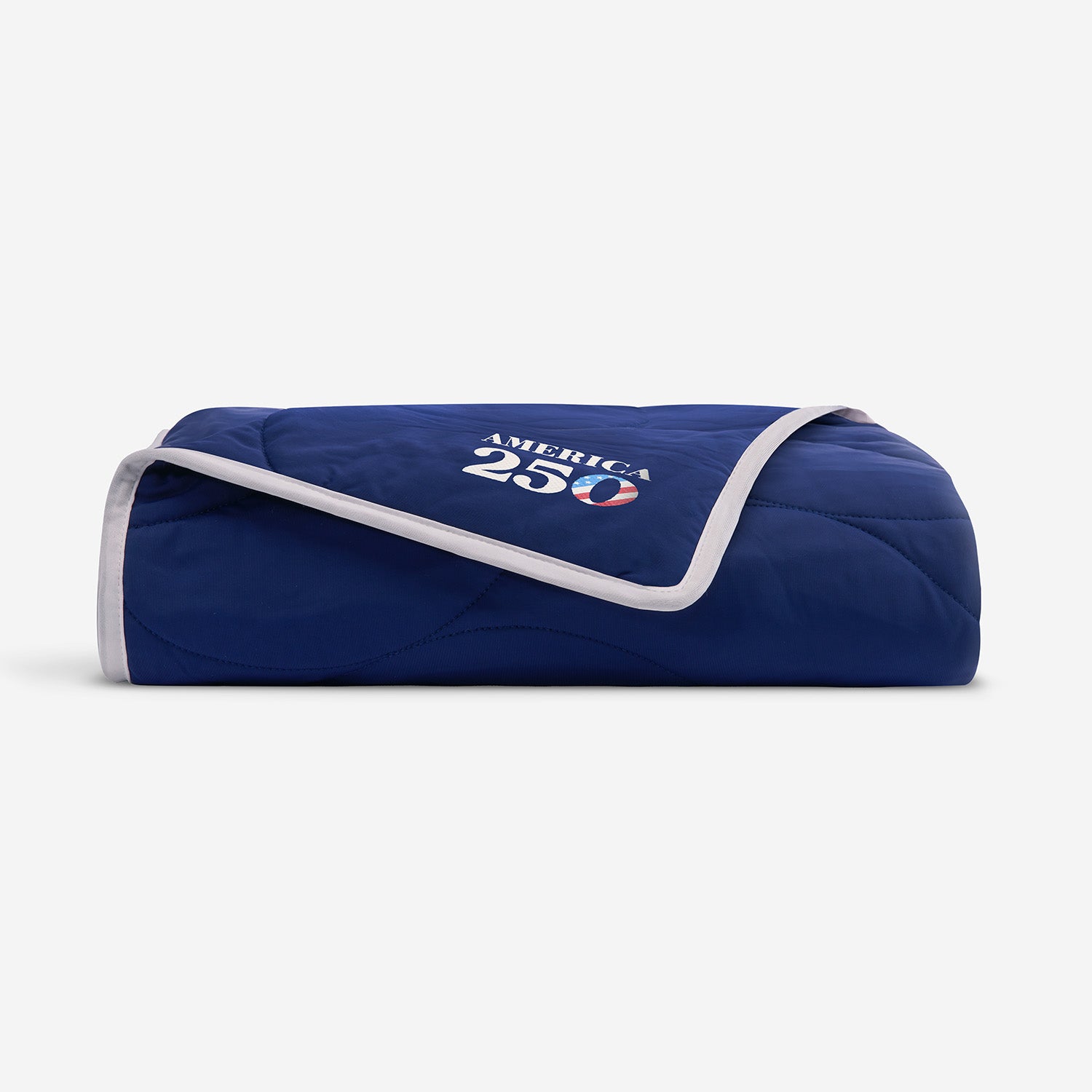 America 250 Cooling Throw