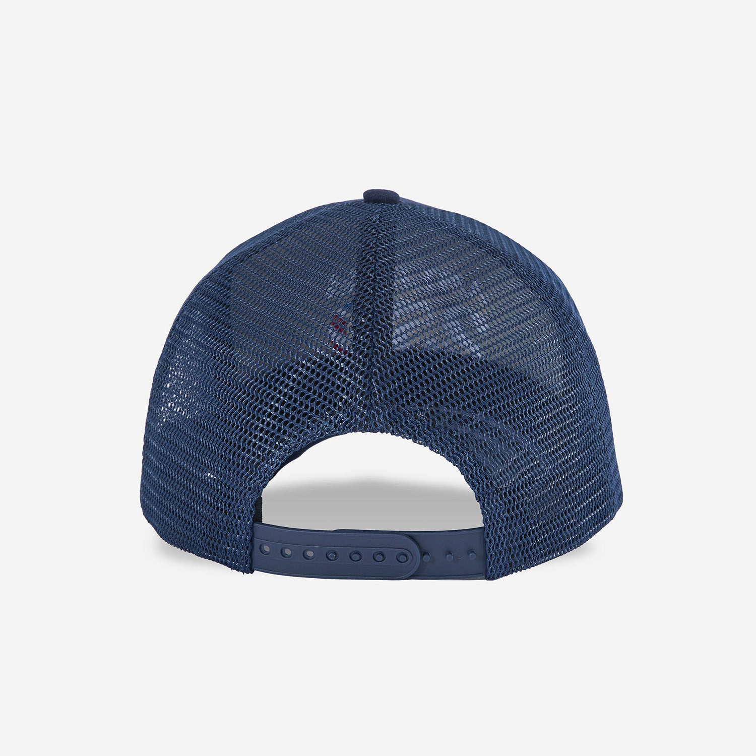 America 250 Trucker Hat