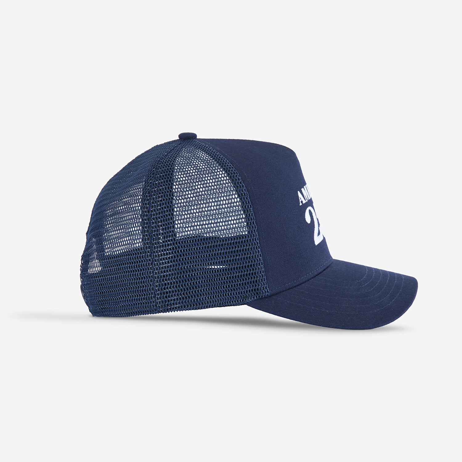 America 250 Trucker Hat
