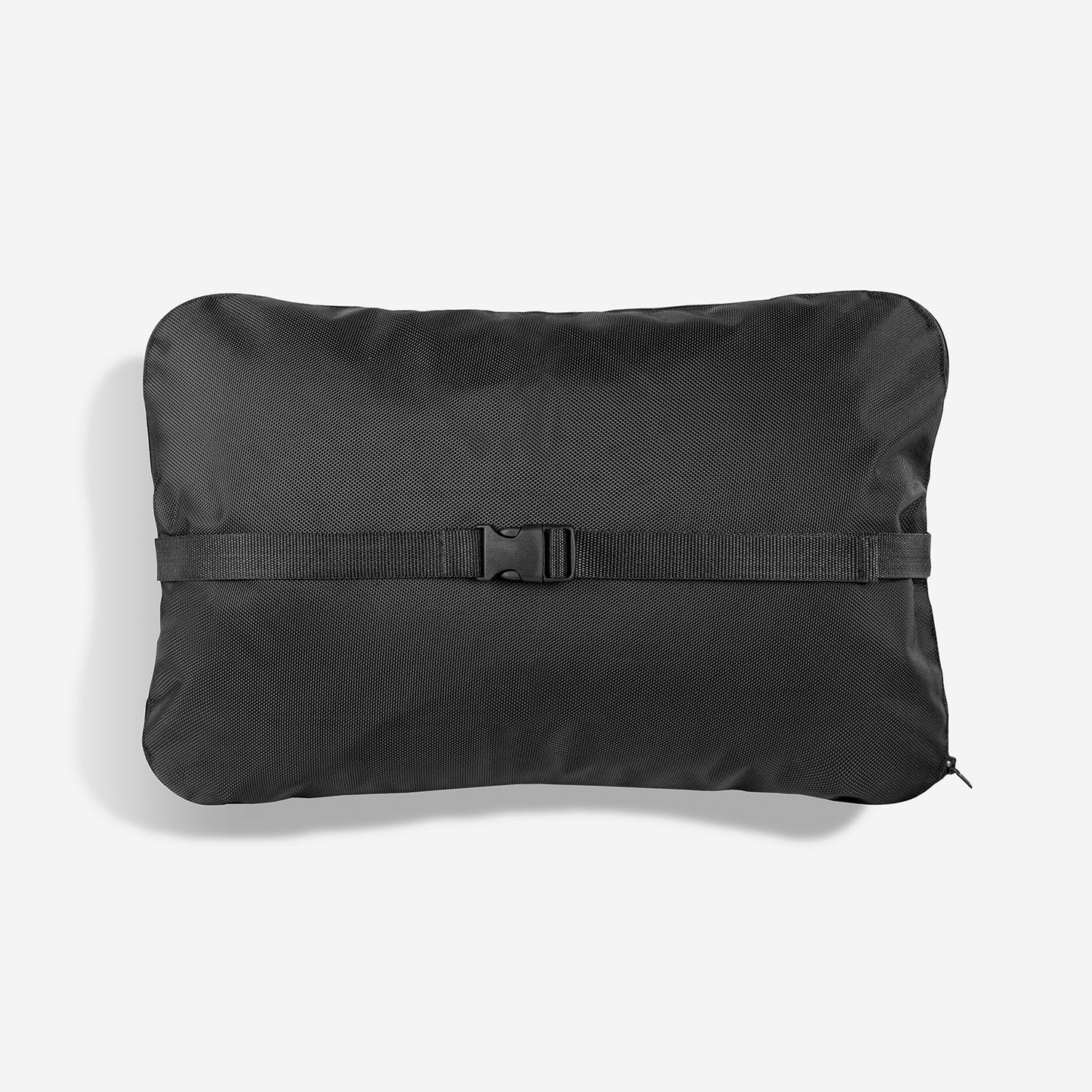 A photo of BEDGEAR's Unite Travel Pillow bag.