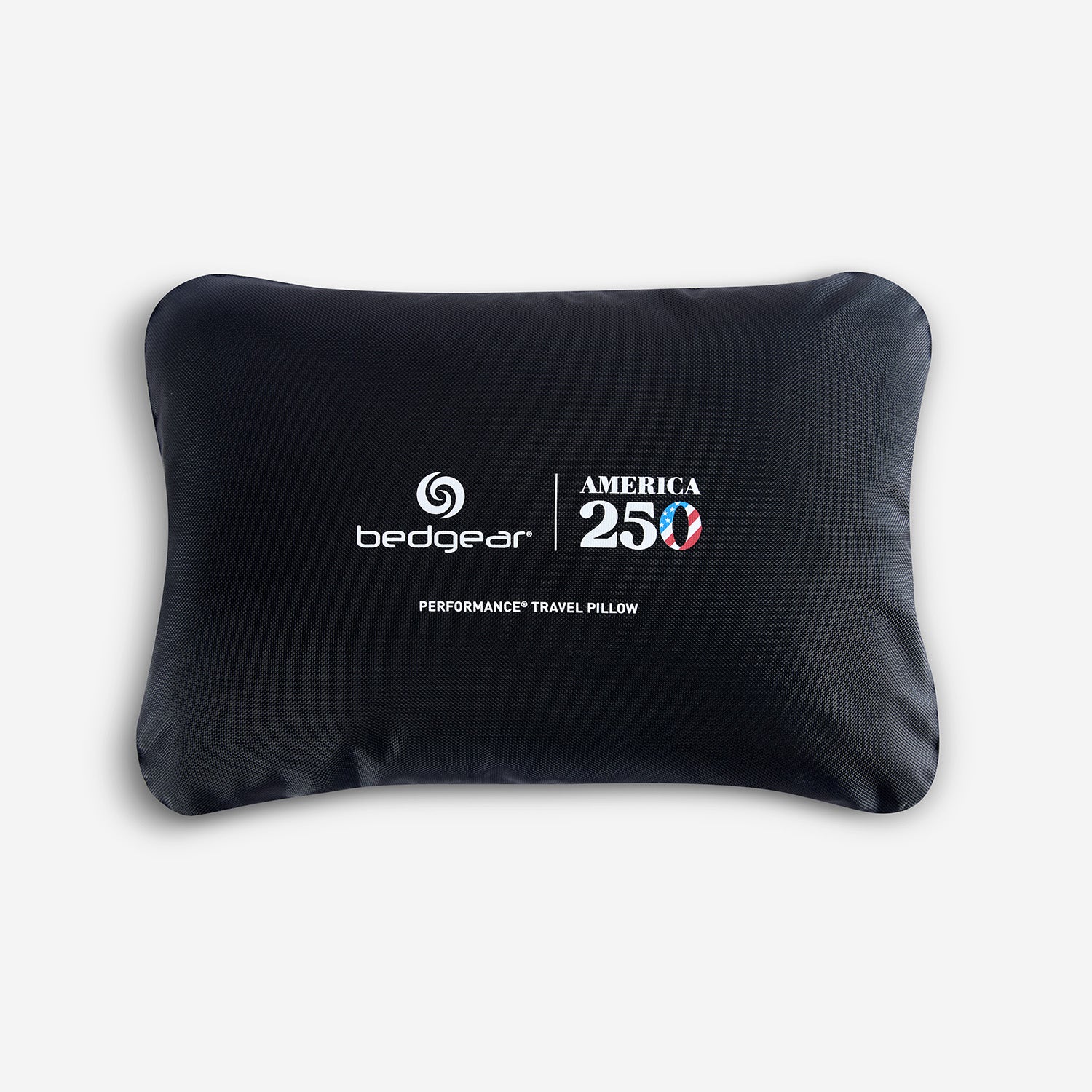 U-NITE Travel Pillow