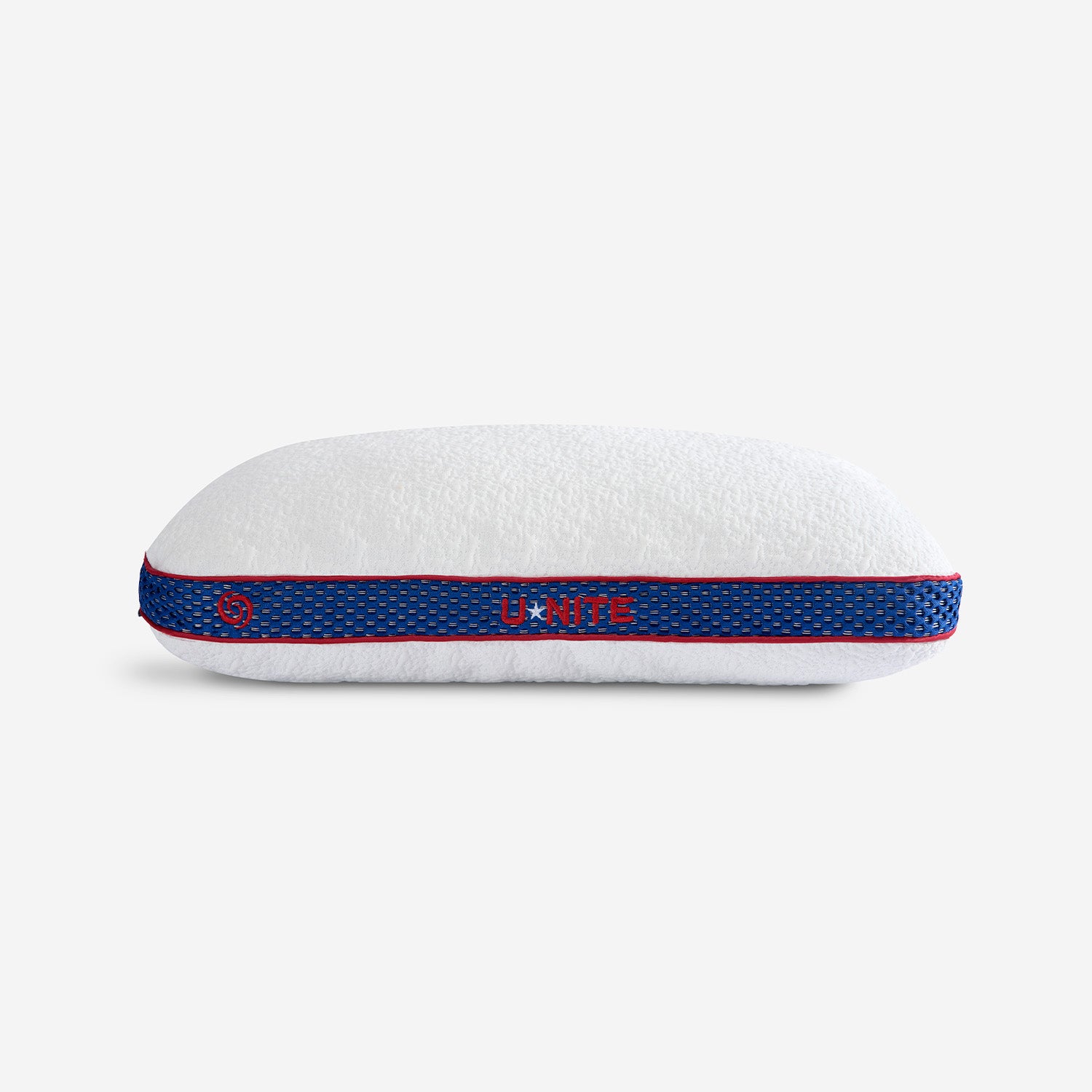 U-NITE Travel Pillow