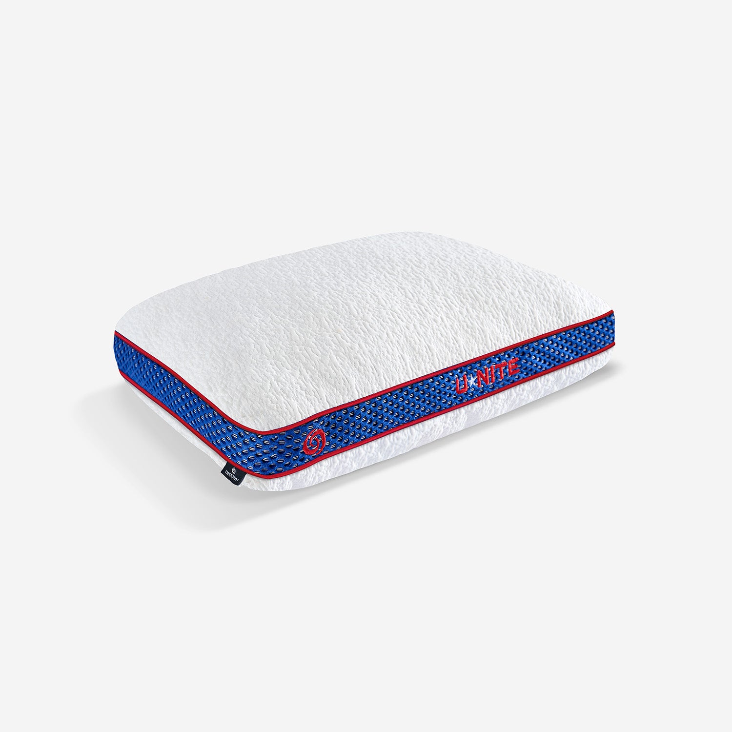 U-NITE Travel Pillow
