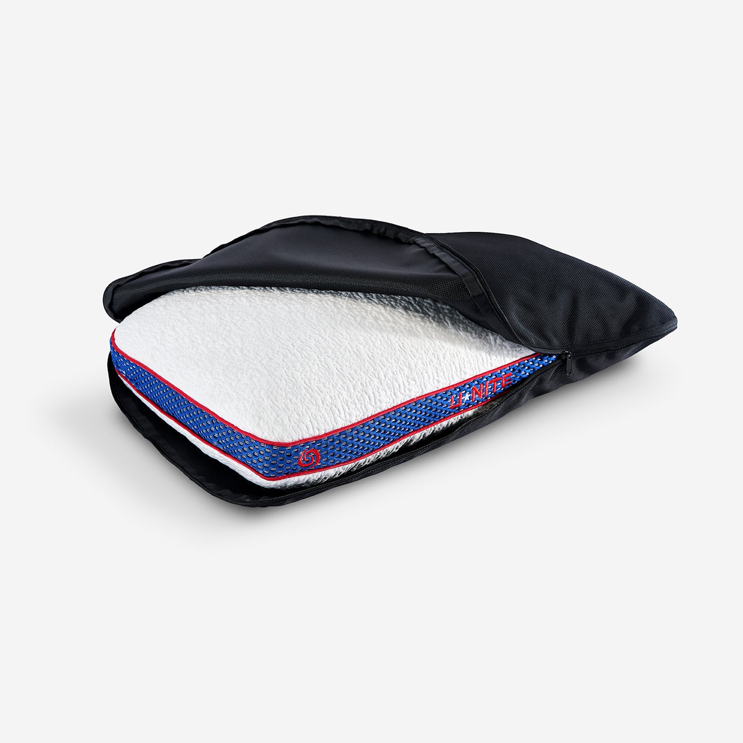 U-NITE Travel Pillow