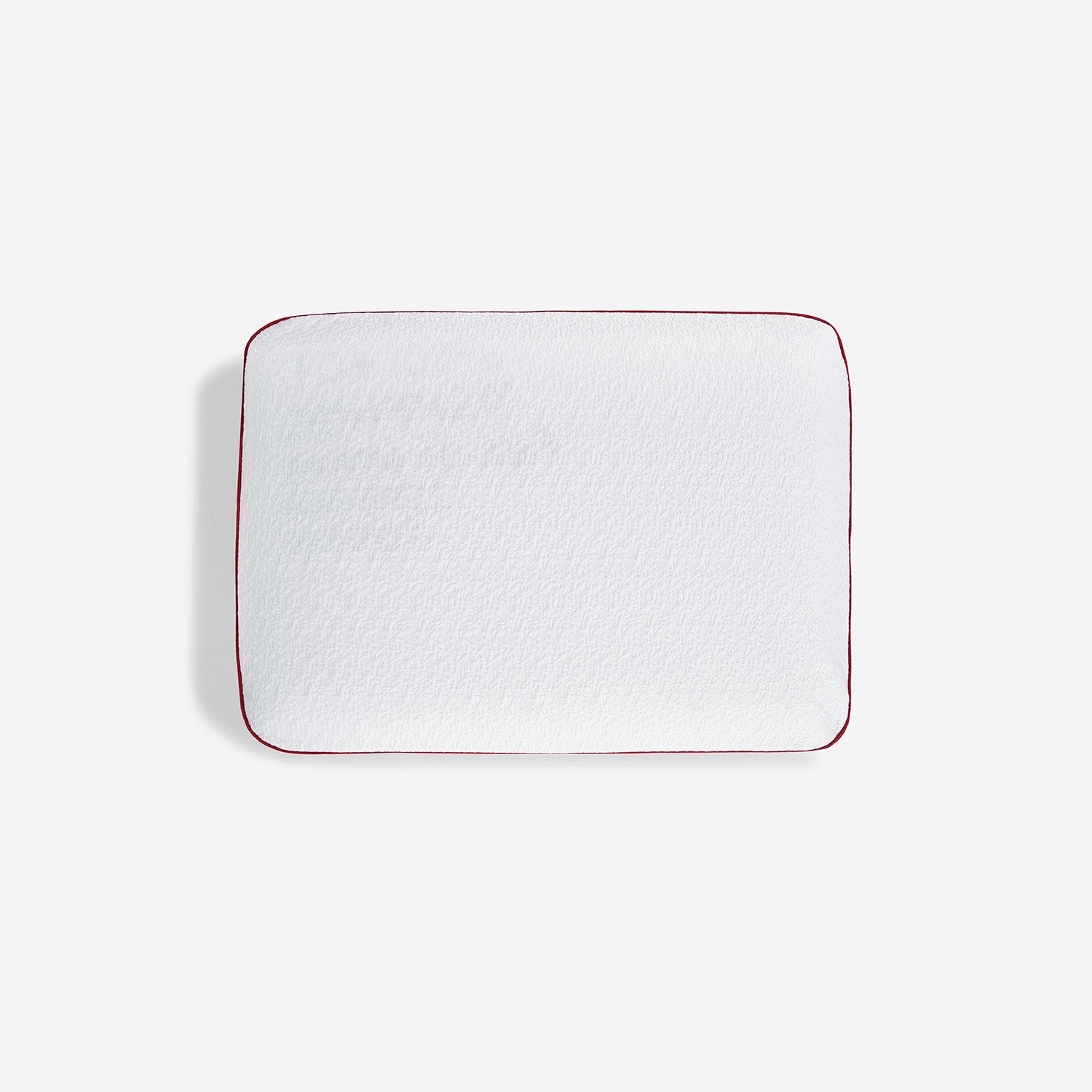 U-NITE Travel Pillow