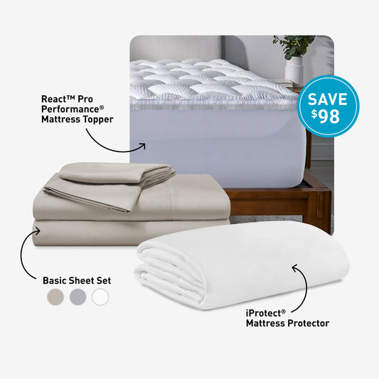 Extra Credit Bundle