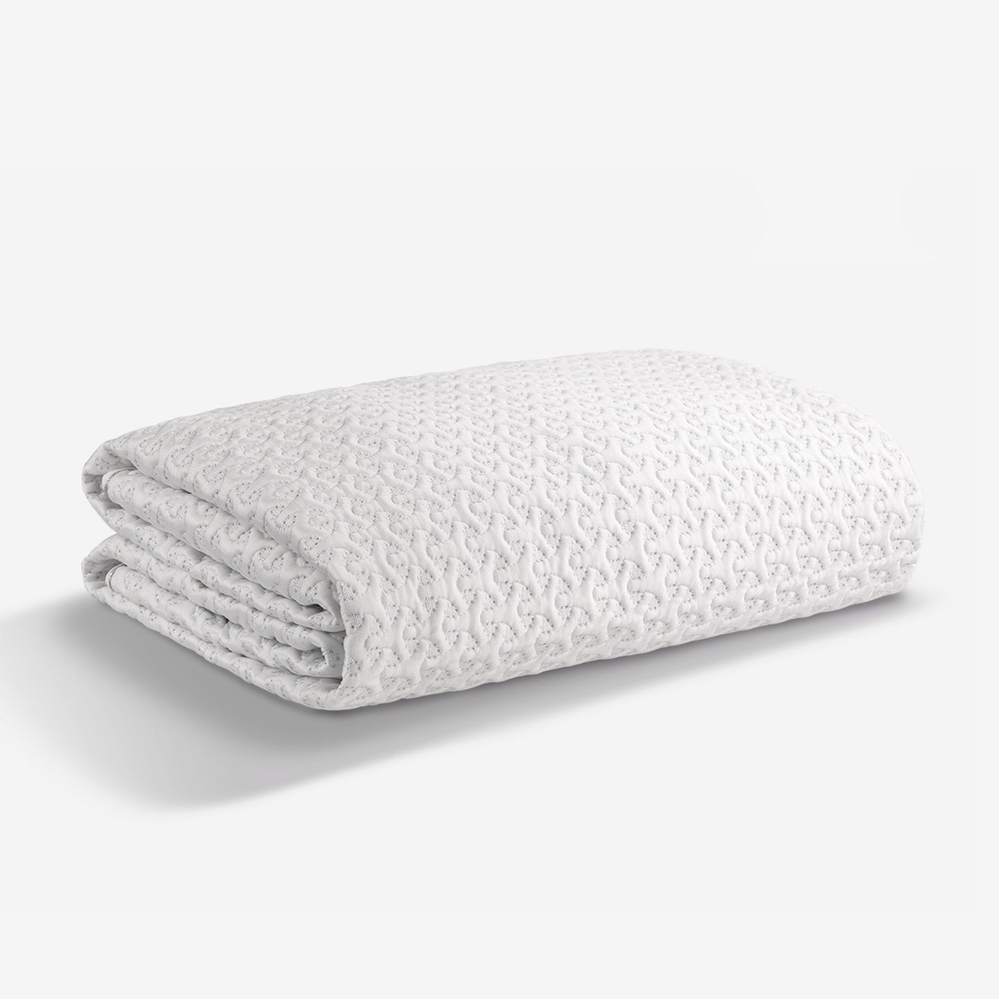 Ver-tex Mattress Protector