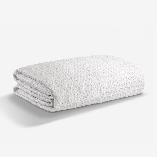 Ver-tex Mattress Protector