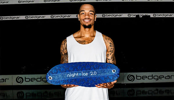 P.J. Washington