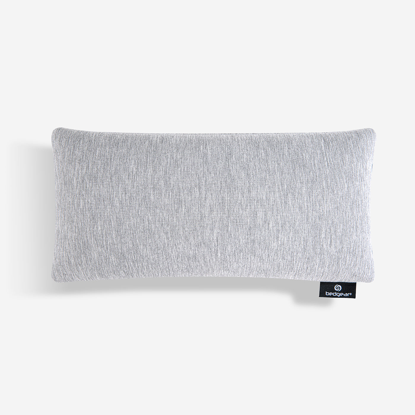 Seatbelt Pillow