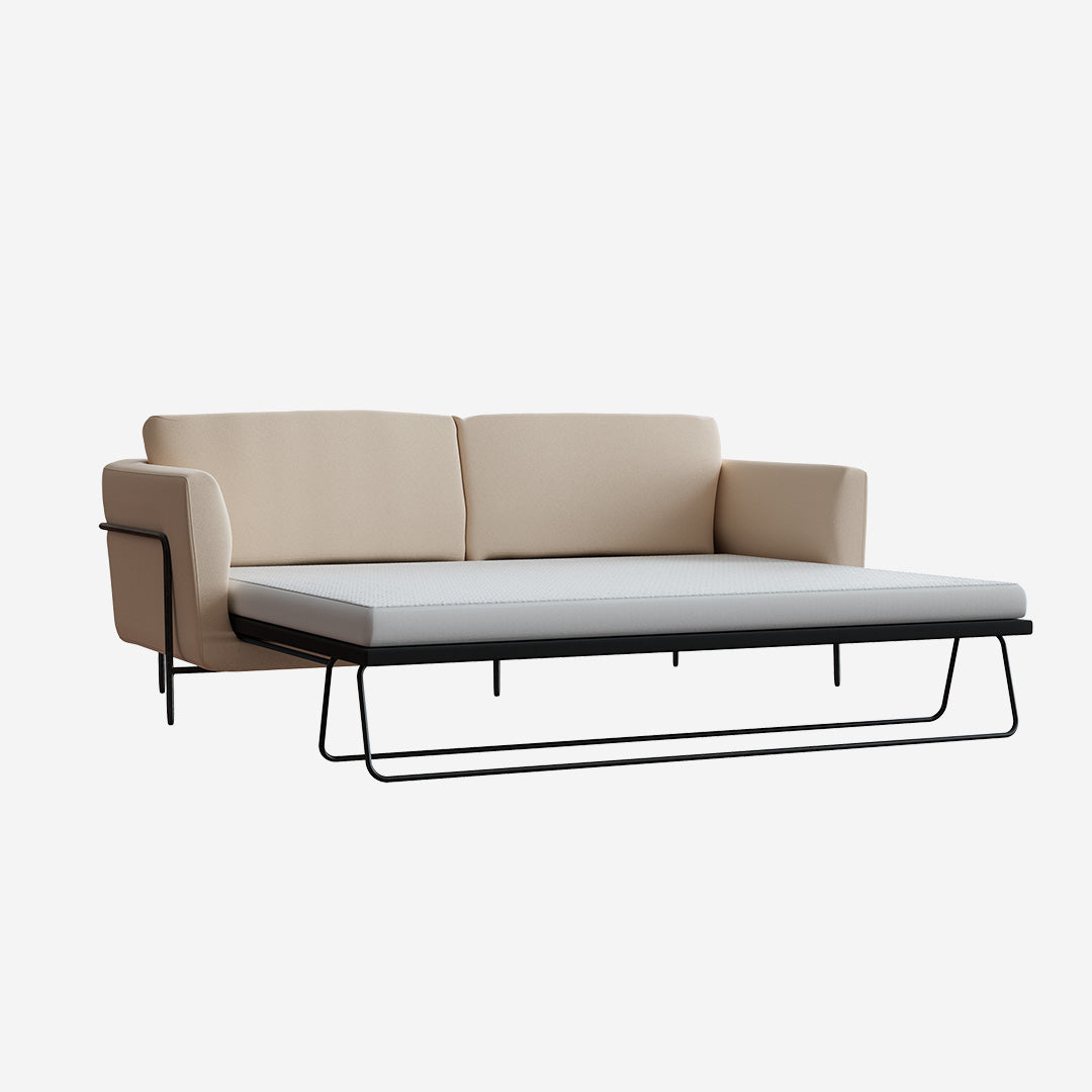 Dri-Tec Sofa Bed Mattress Protector