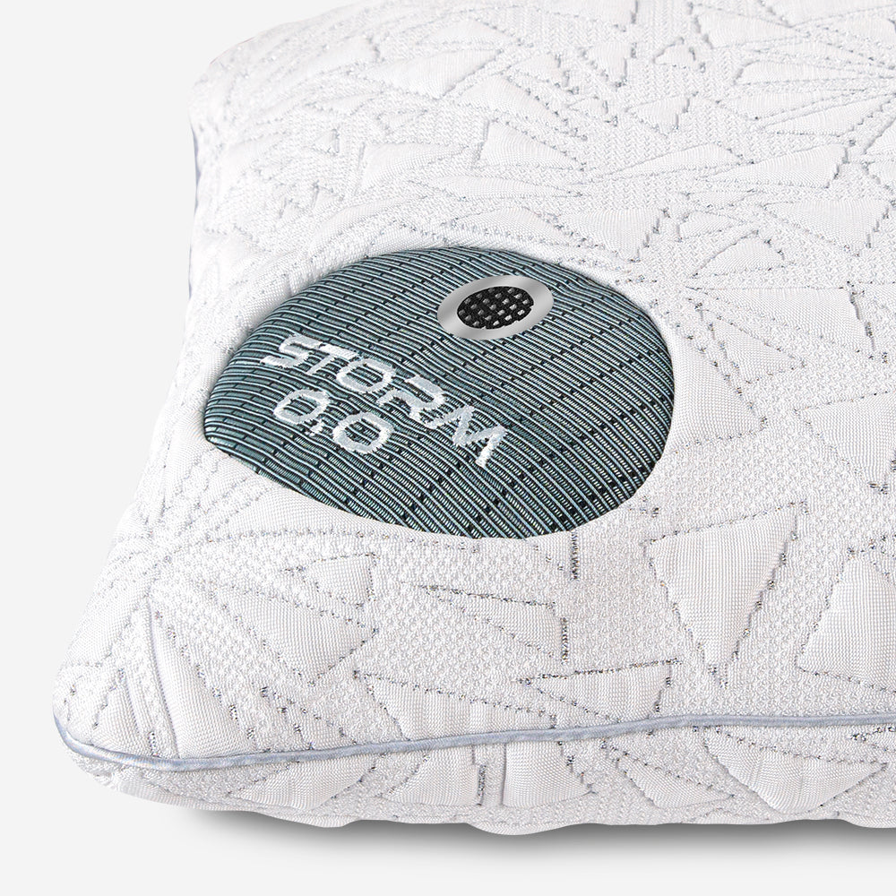 Storm Performance® Pillow