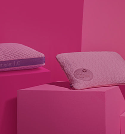 Pillows