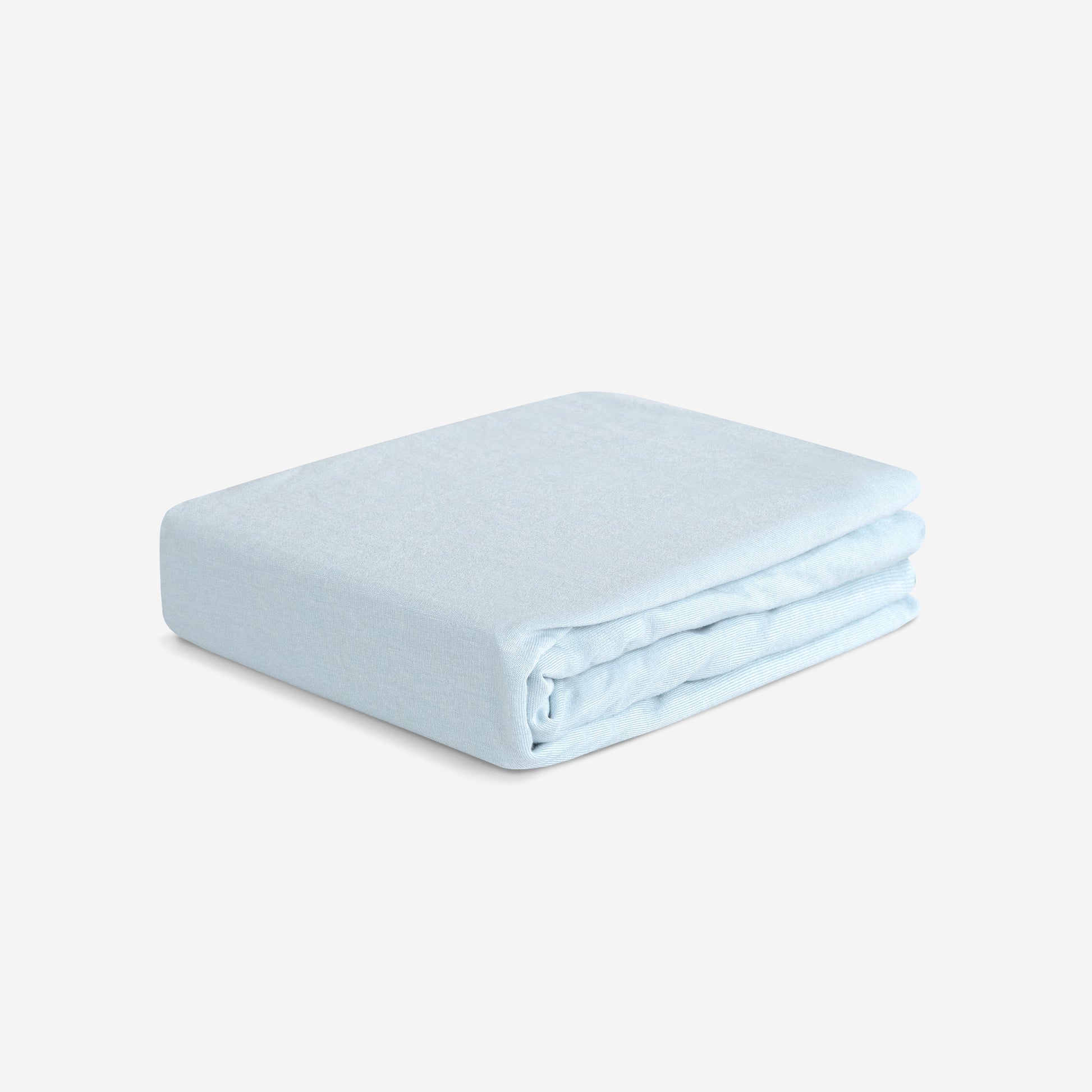 Hyper-Wool Performance Crib Sheet – BEDGEAR1