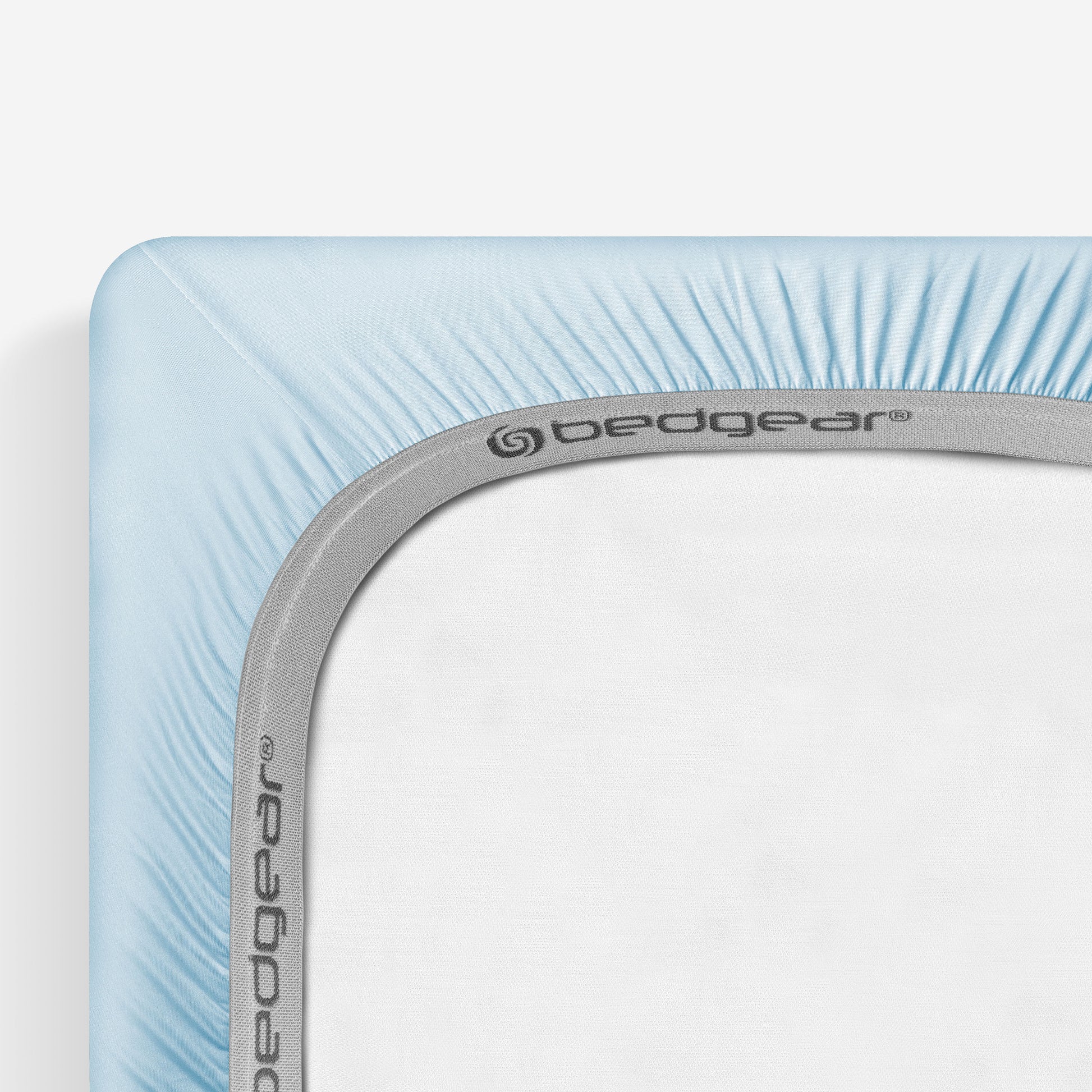 Dri-Tec Performance® Crib Sheet