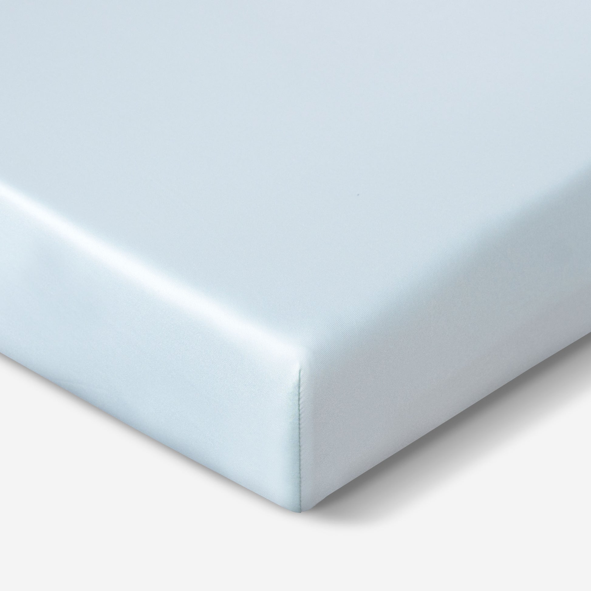 Dri-Tec Performance® Crib Sheet