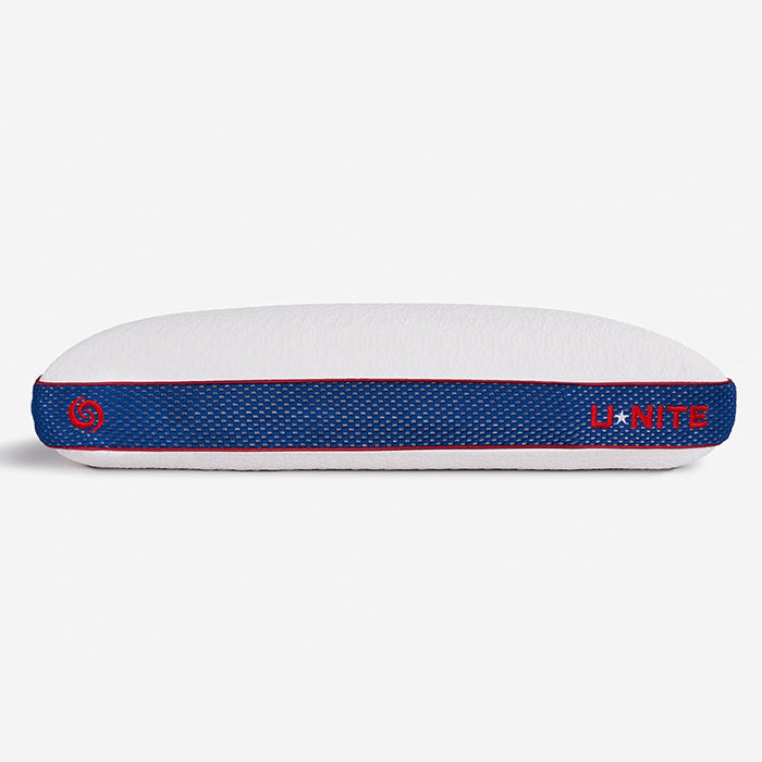 U-NITE Performance® Pillow