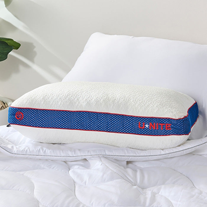 U-NITE Performance® Pillow
