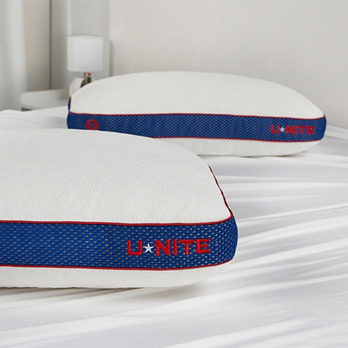 U-NITE Performance® Pillow