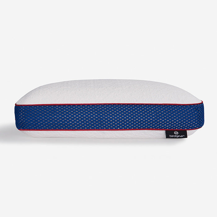 U-NITE Performance® Pillow