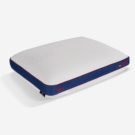 U-NITE Performance® Pillow