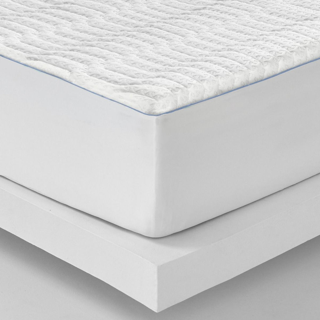 Maximum Cooling Mattress Pad