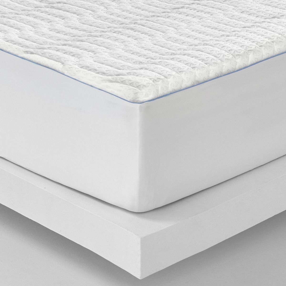 Maximum Cooling Mattress Pad