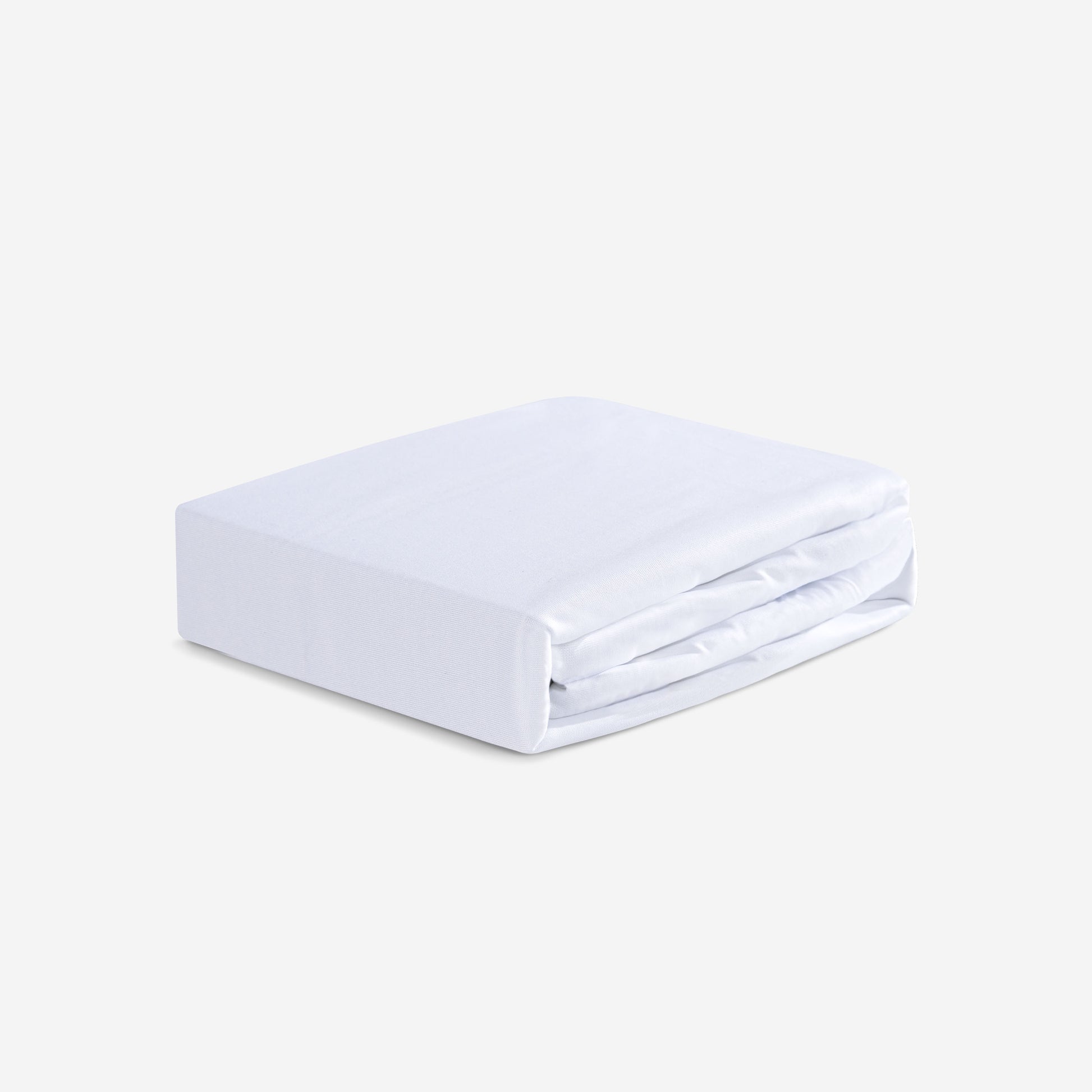 Dri-Tec Performance® Crib Sheet