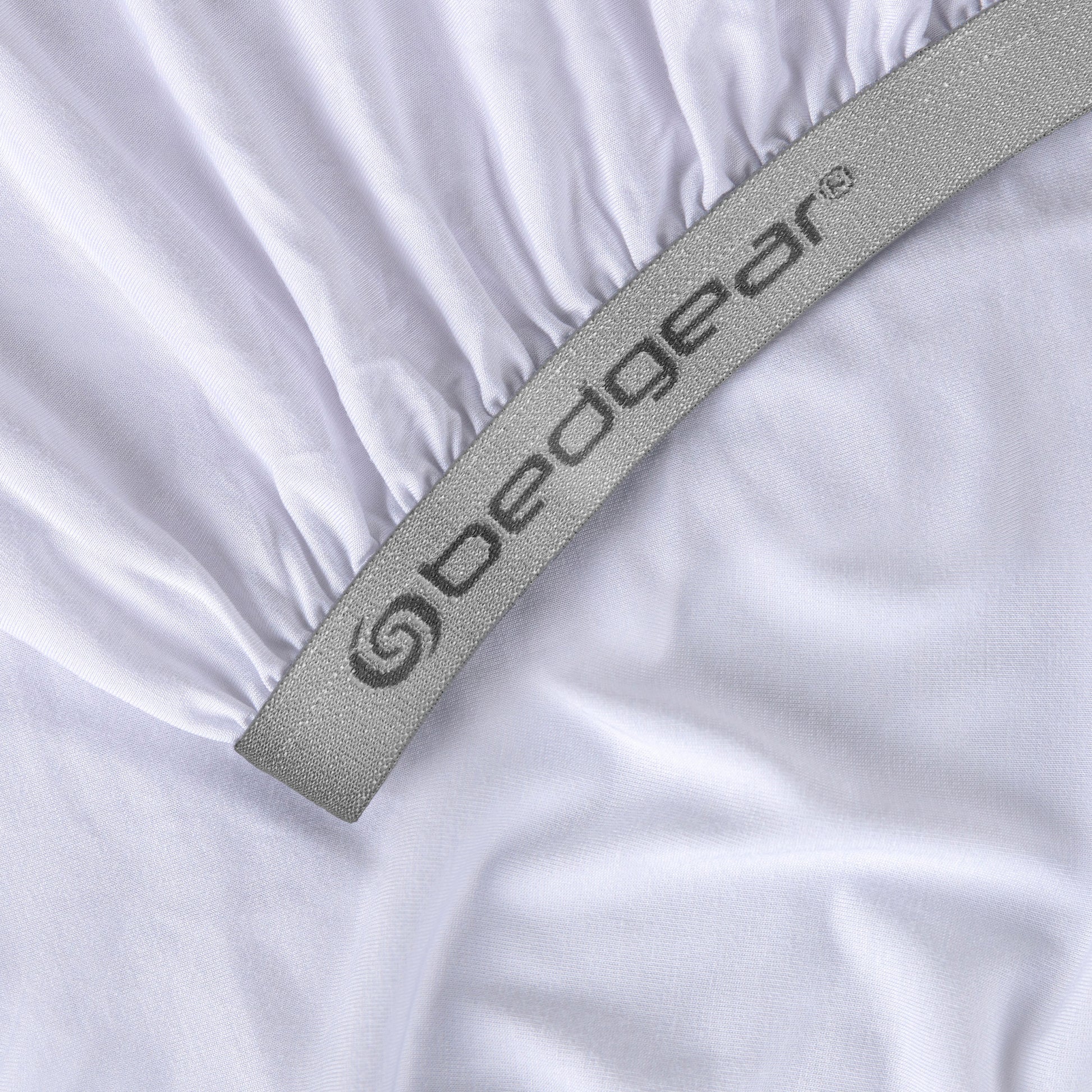 Hyper-Wool Performance® Crib Sheet