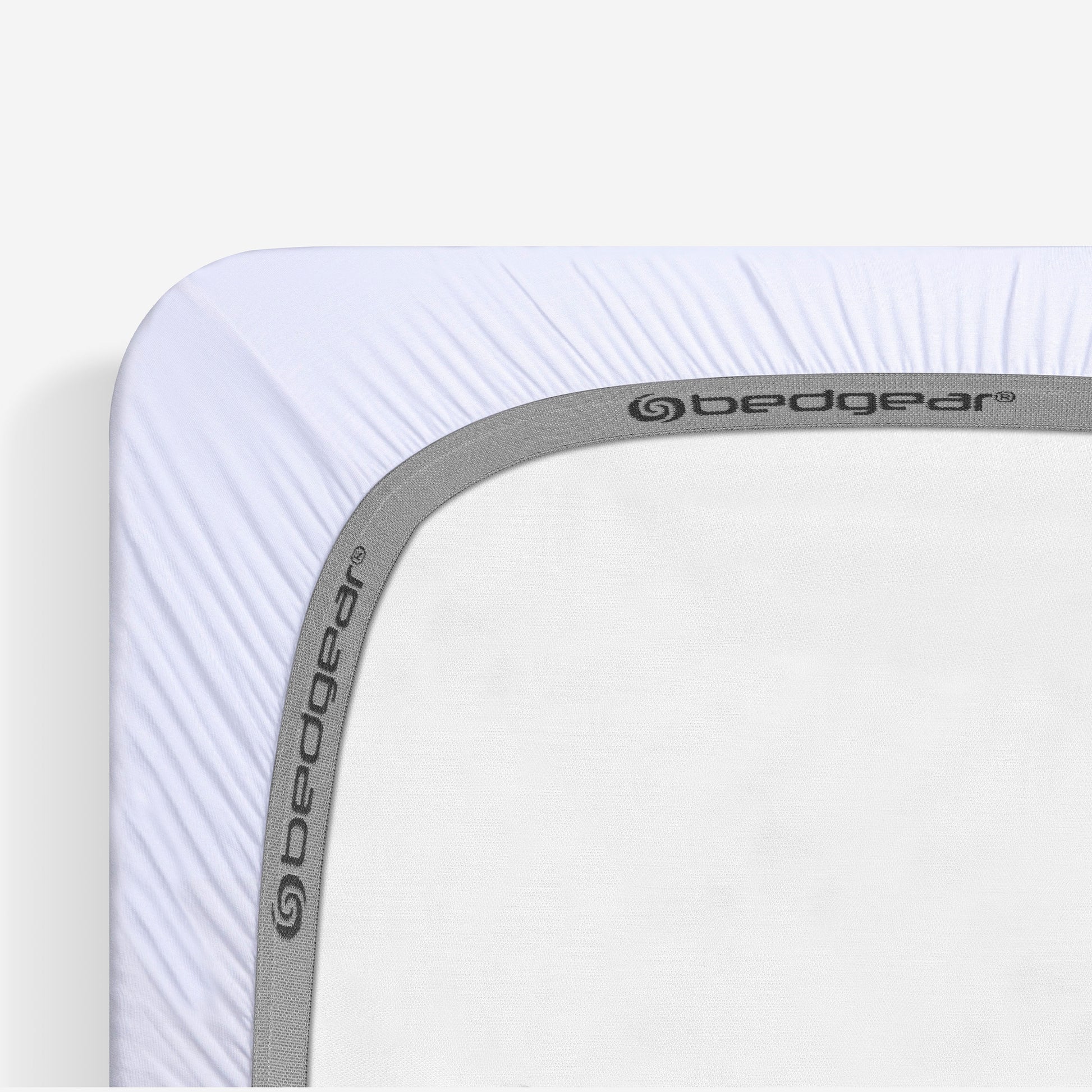 Hyper-Wool Performance® Crib Sheet