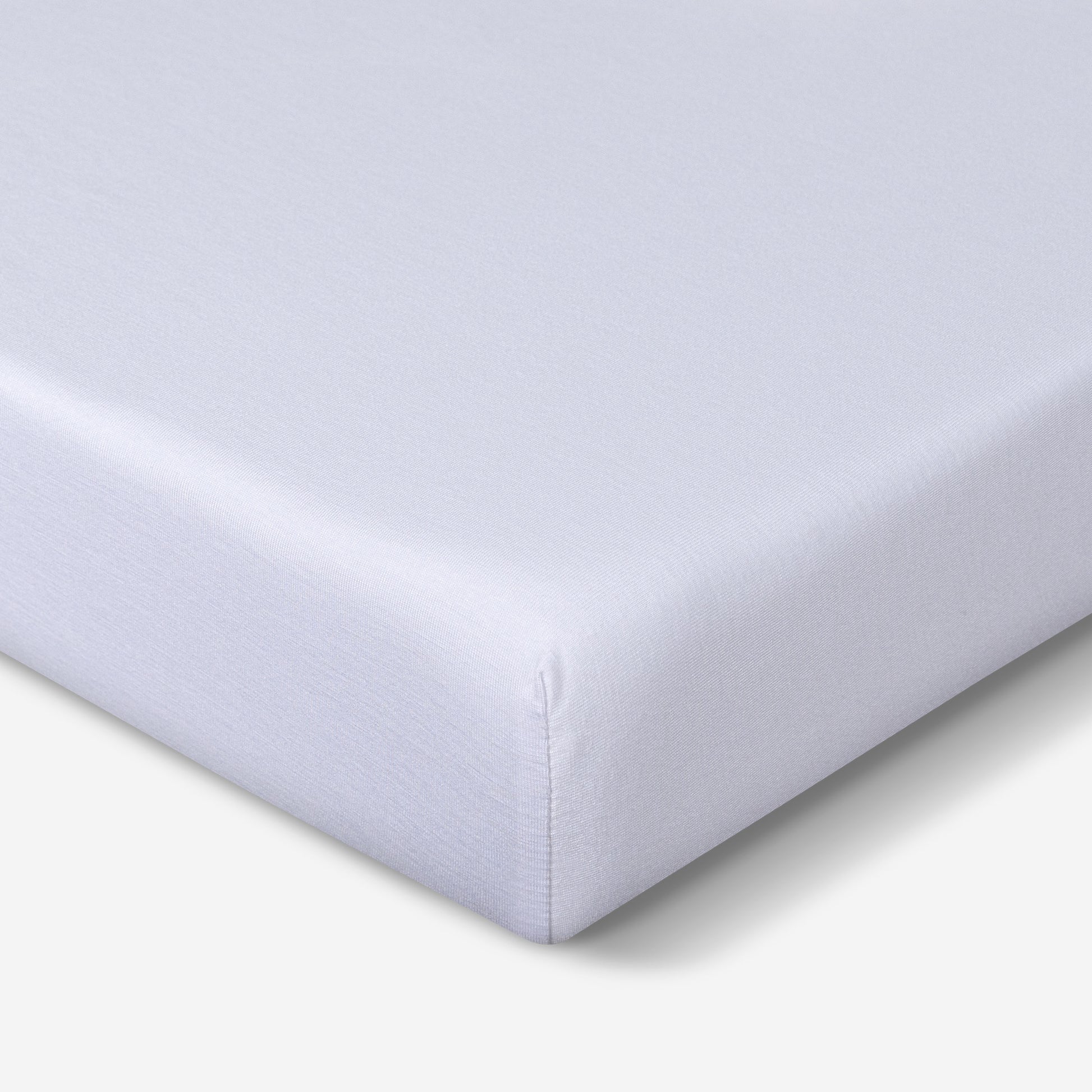 Hyper-Wool Performance® Crib Sheet