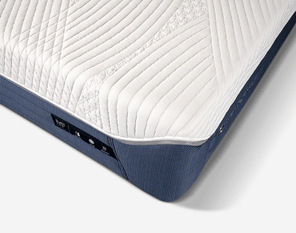 Mattress Accessories
