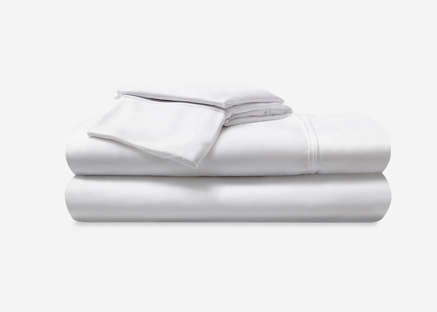 Zecliner Dri-Tec Performance® Sleep Sheet Set – BEDGEAR