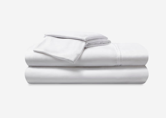 Zecliner Dri-Tec Performance® Sleep Sheet Set 