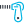 BEDGEAR