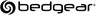 BEDGEAR logo