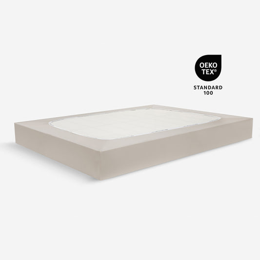 Medium Beige