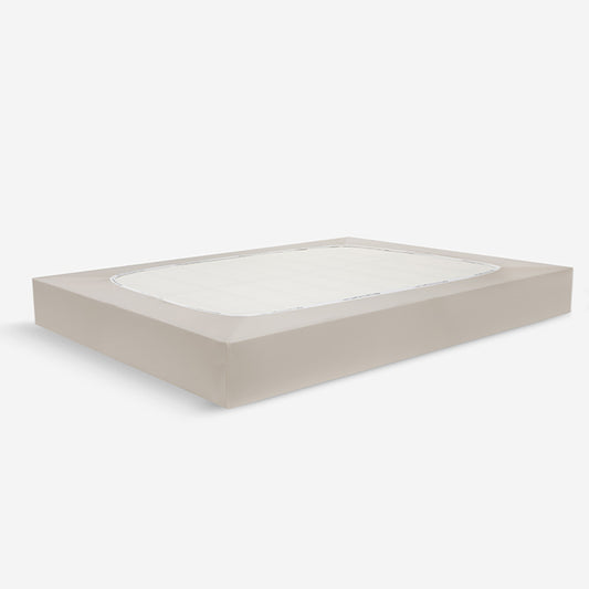 Medium Beige