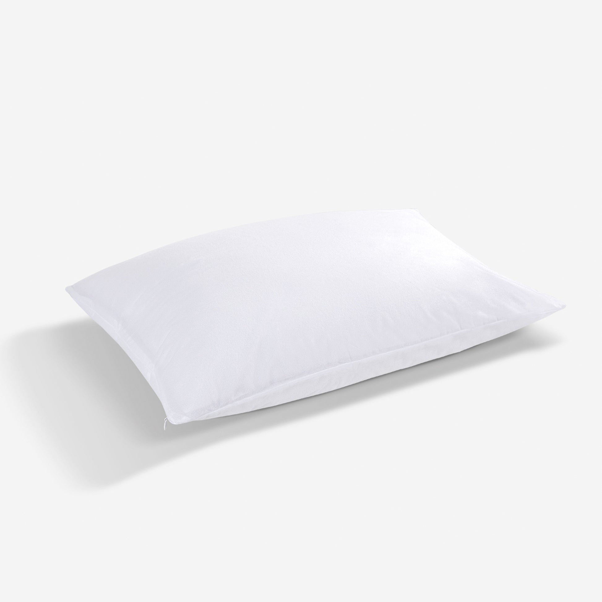 iProtect Pillow Protector