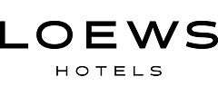 BEDGEAR