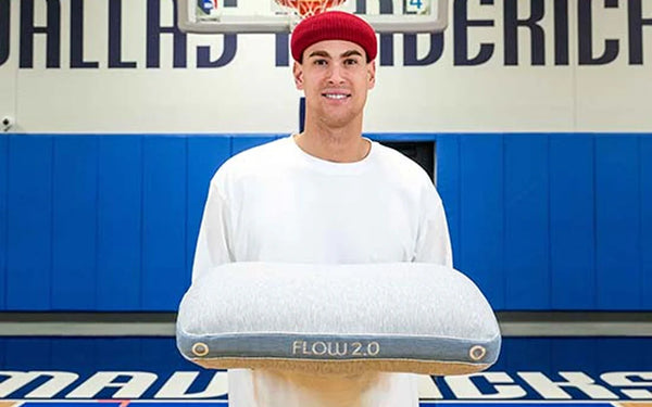 Dwight Powell