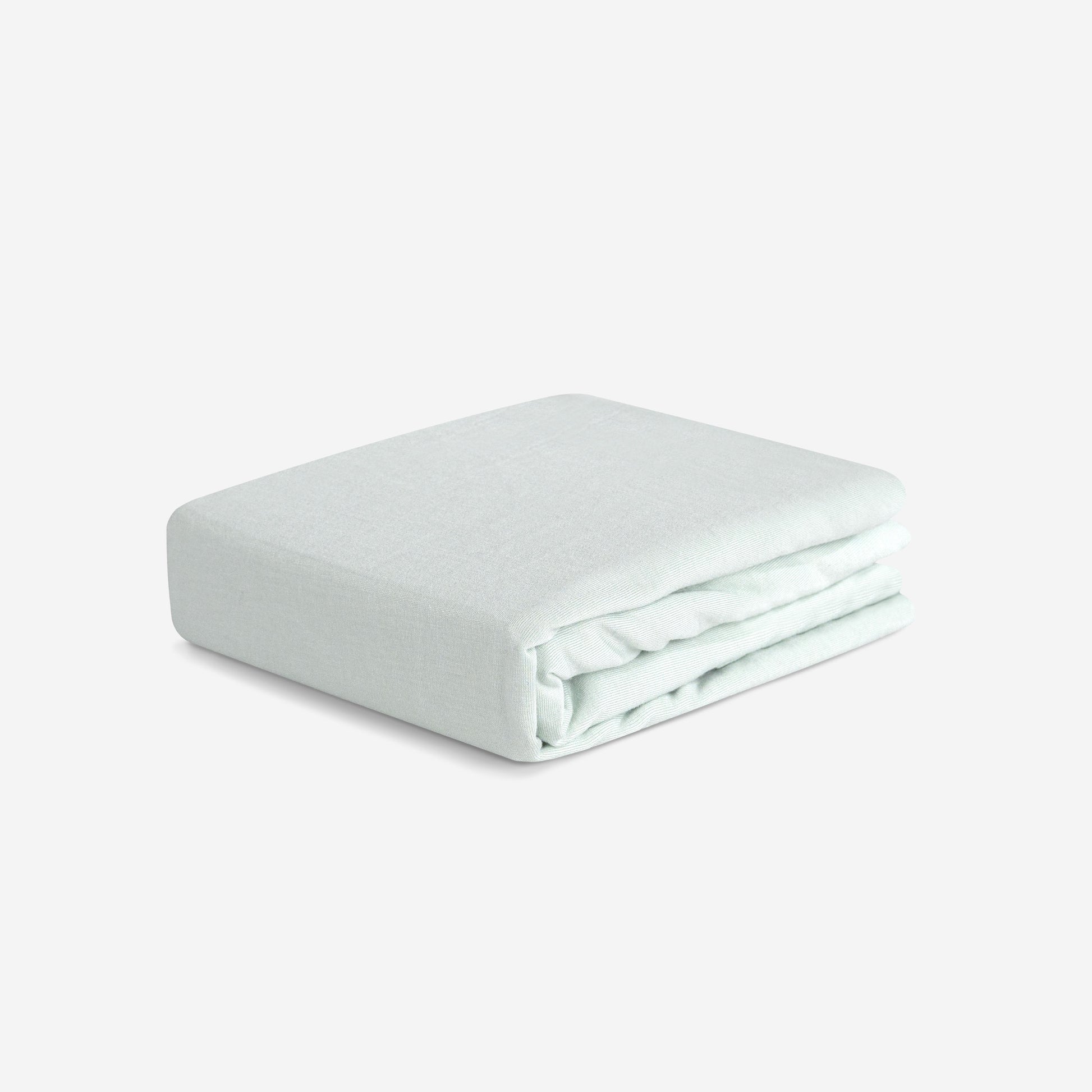 Hyper-Wool Performance® Crib Sheet