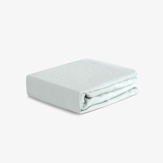 Hyper-Linen Performance® Crib Sheet