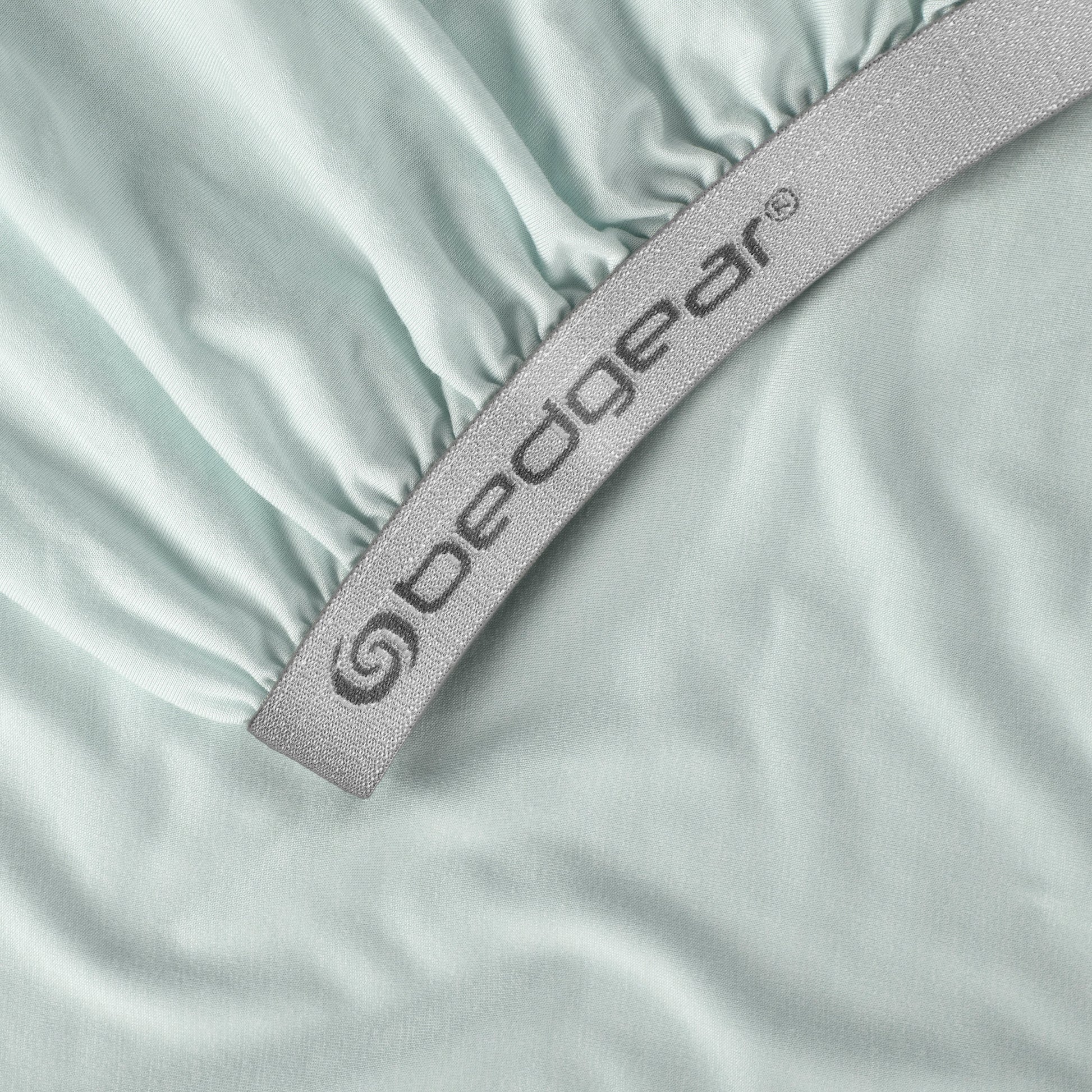 Hyper-Wool Performance® Crib Sheet