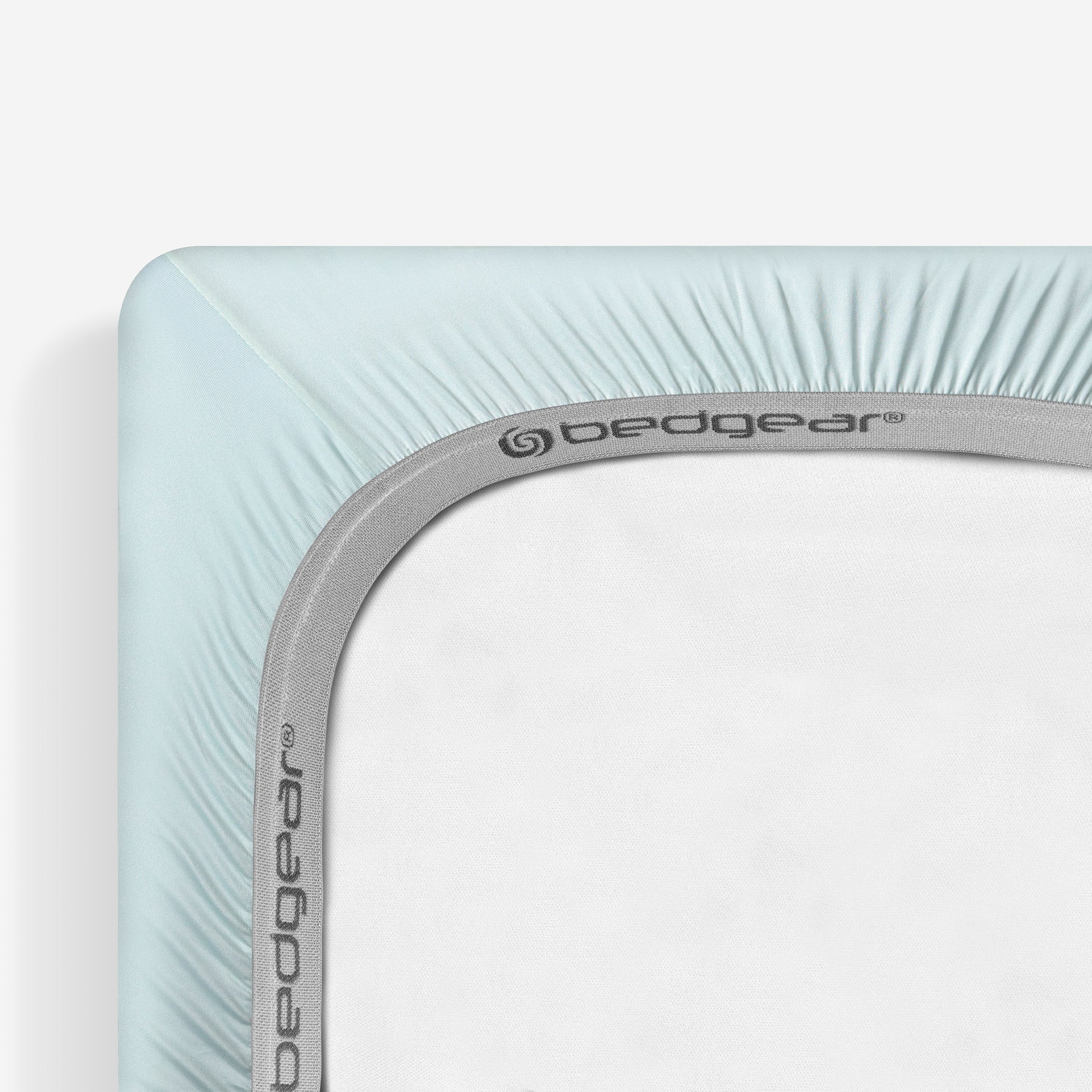 Dri-Tec Performance® Crib Sheet